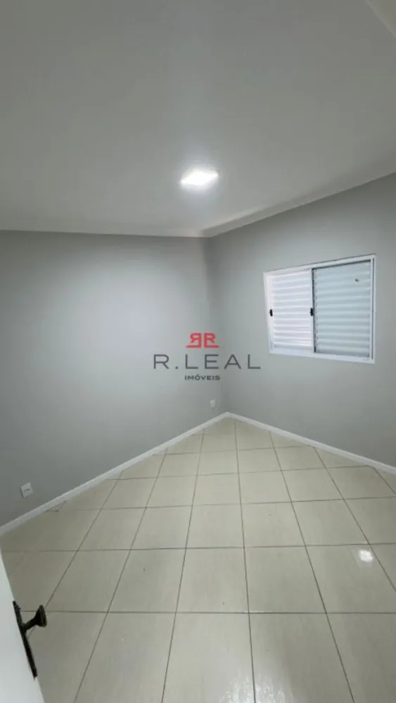 Casa, 4 quartos, 235 m² - Foto 5