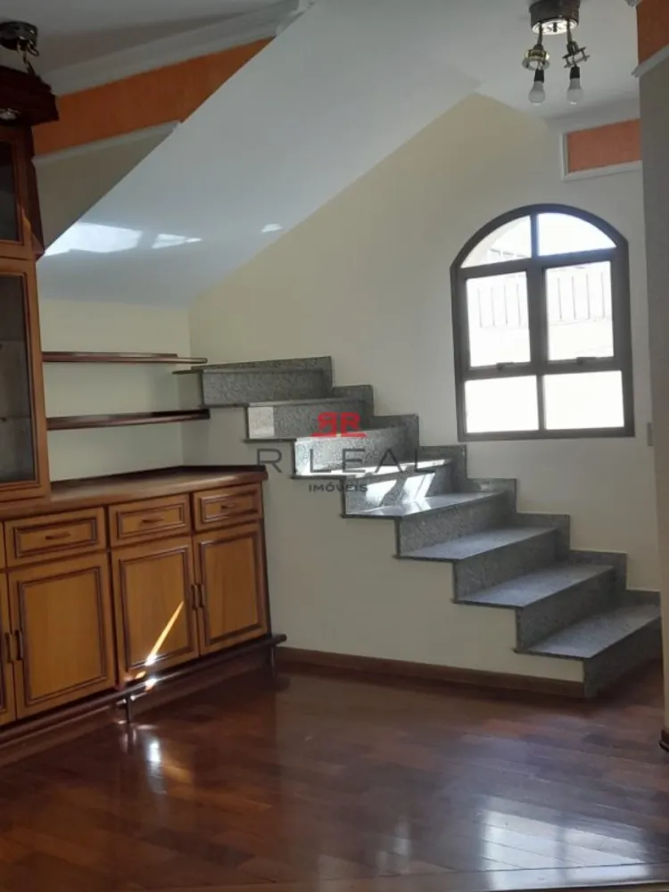 Casa, 4 quartos, 317 m² - Foto 6