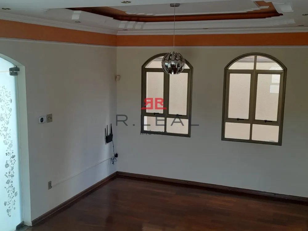 Casa, 4 quartos, 317 m² - Foto 11