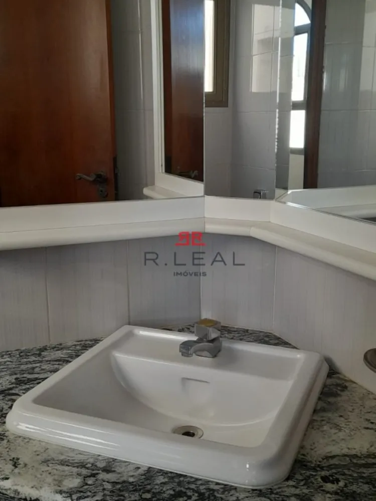 Casa, 4 quartos, 317 m² - Foto 5