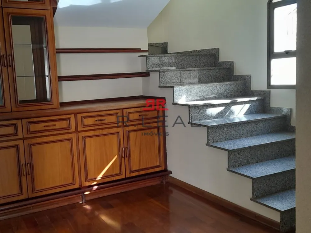 Casa, 4 quartos, 317 m² - Foto 8