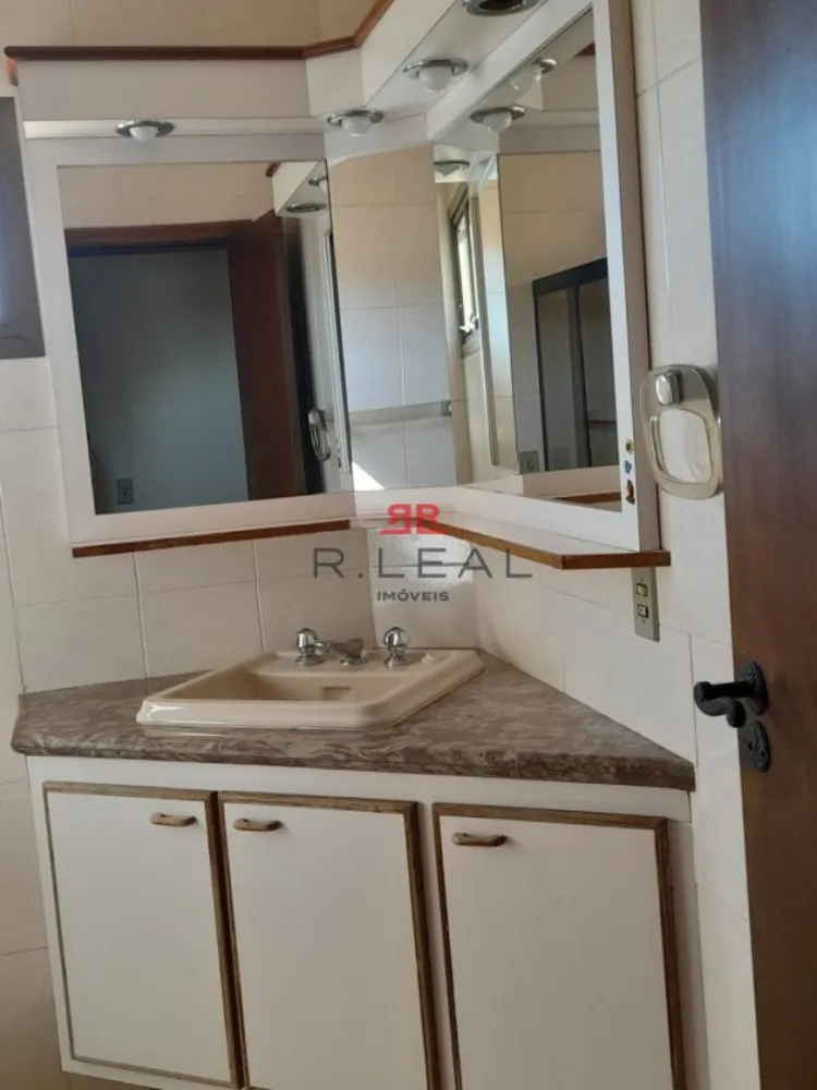Casa, 4 quartos, 317 m² - Foto 4