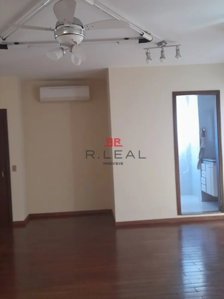 Casa, 4 quartos, 317 m² - Foto 12