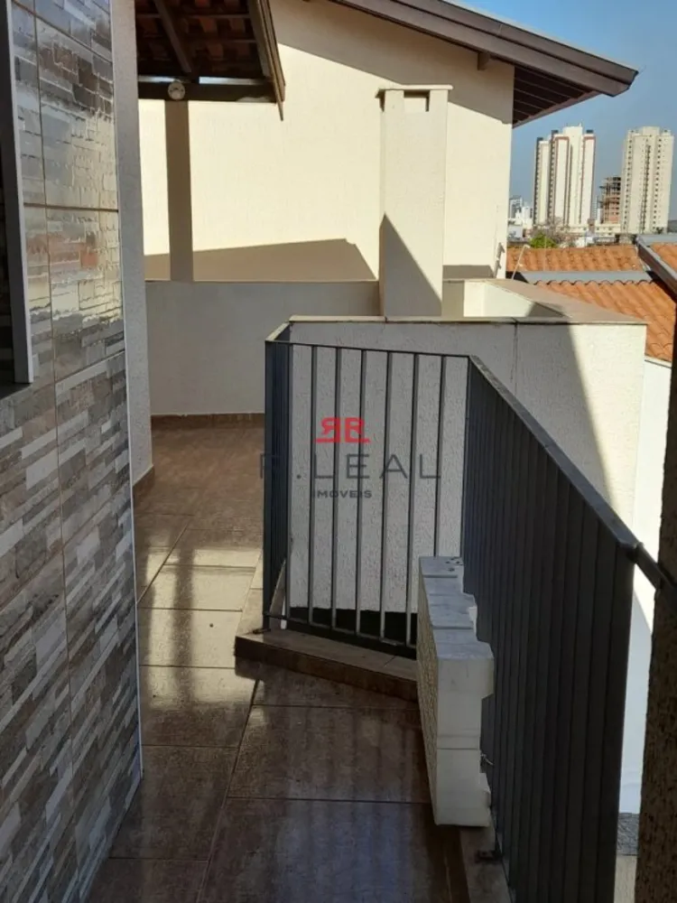 Casa, 4 quartos, 317 m² - Foto 10