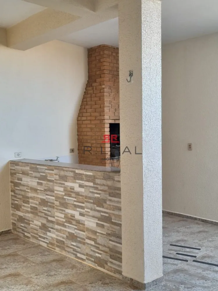 Casa, 4 quartos, 317 m² - Foto 9