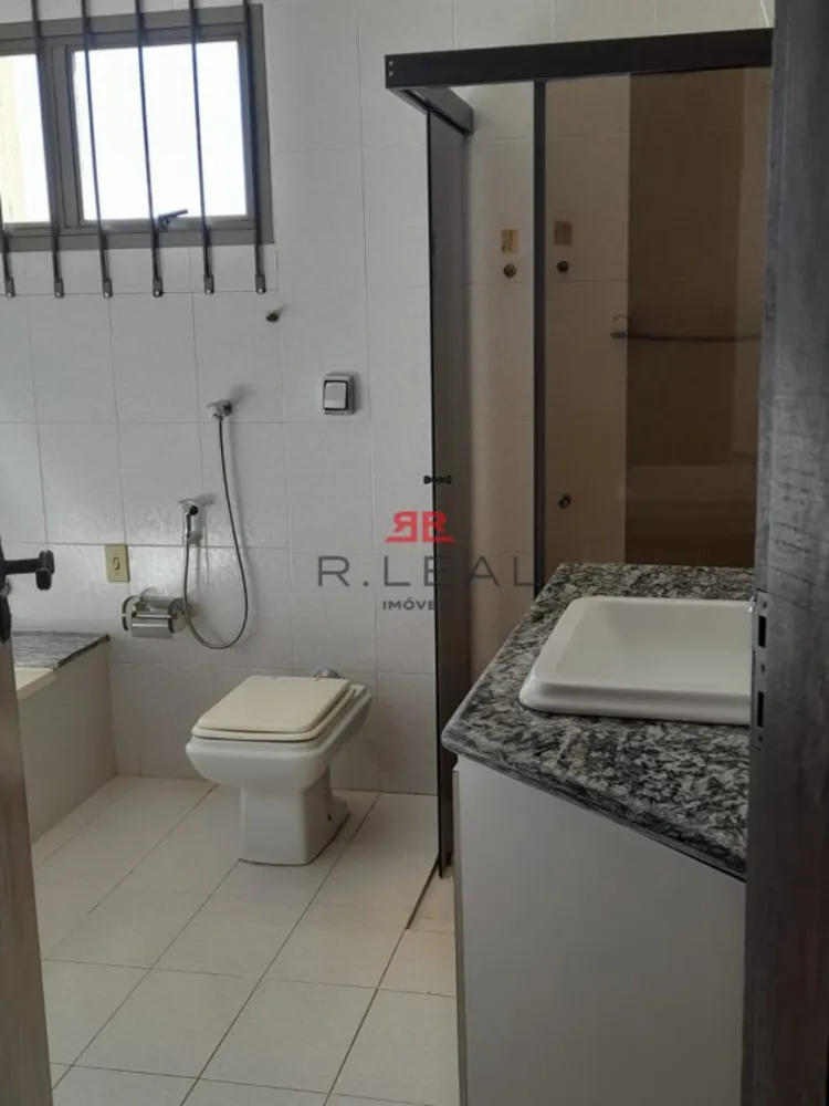Casa, 4 quartos, 317 m² - Foto 3