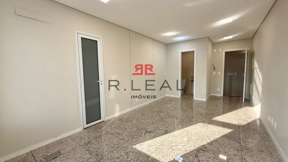Sala-Conjunto, 26 m² - Foto 5