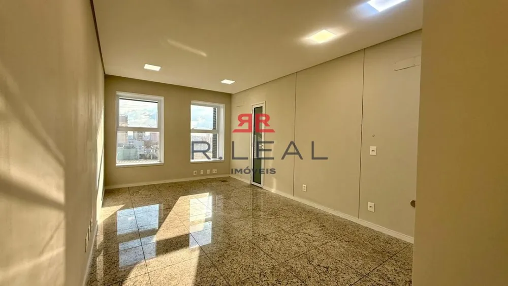 Sala-Conjunto, 26 m² - Foto 4