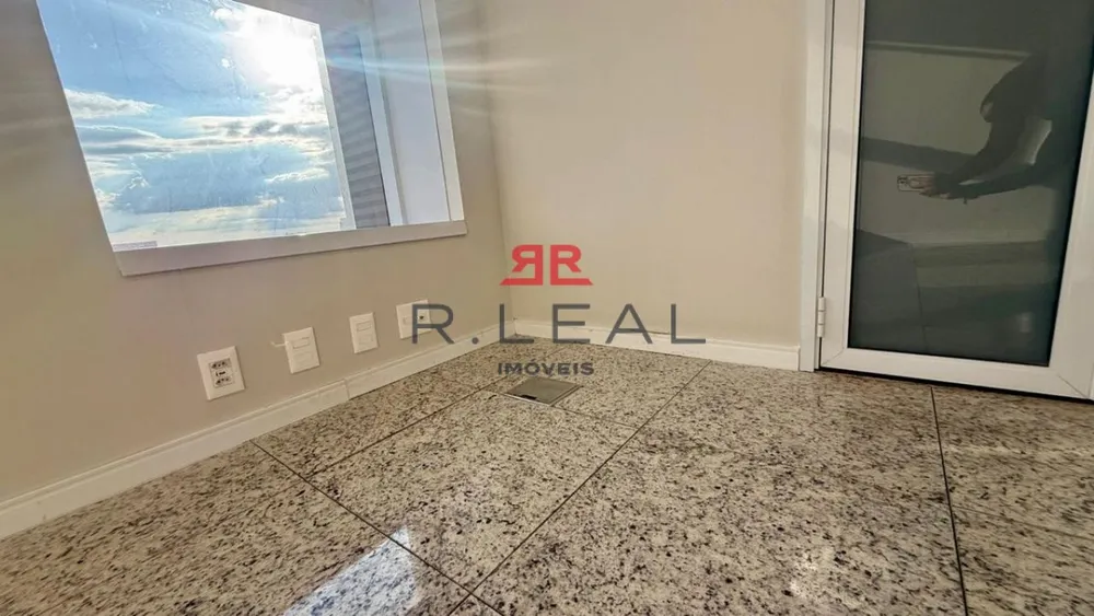 Sala-Conjunto, 26 m² - Foto 6