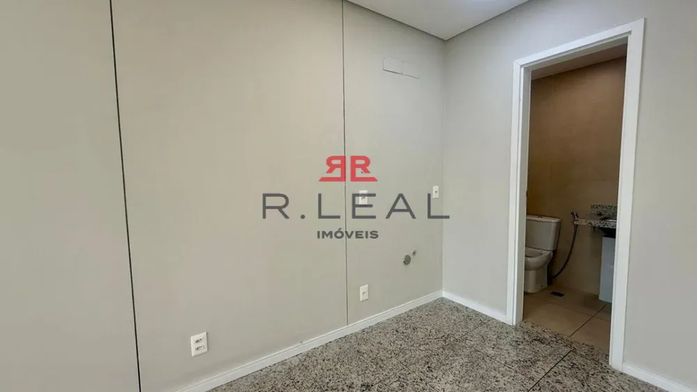 Sala-Conjunto, 26 m² - Foto 7