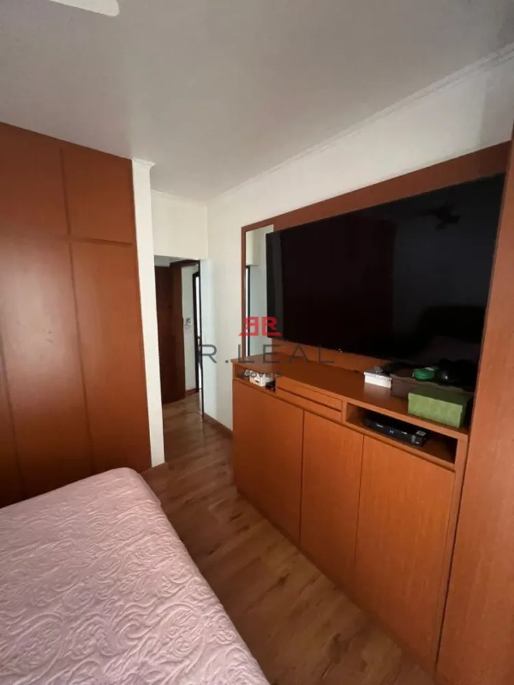 Casa, 3 quartos, 200 m² - Foto 3
