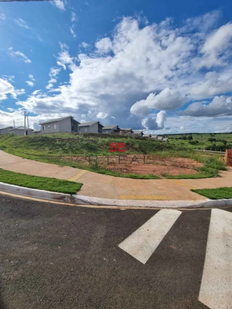 Terreno, 160 m² - Foto 5