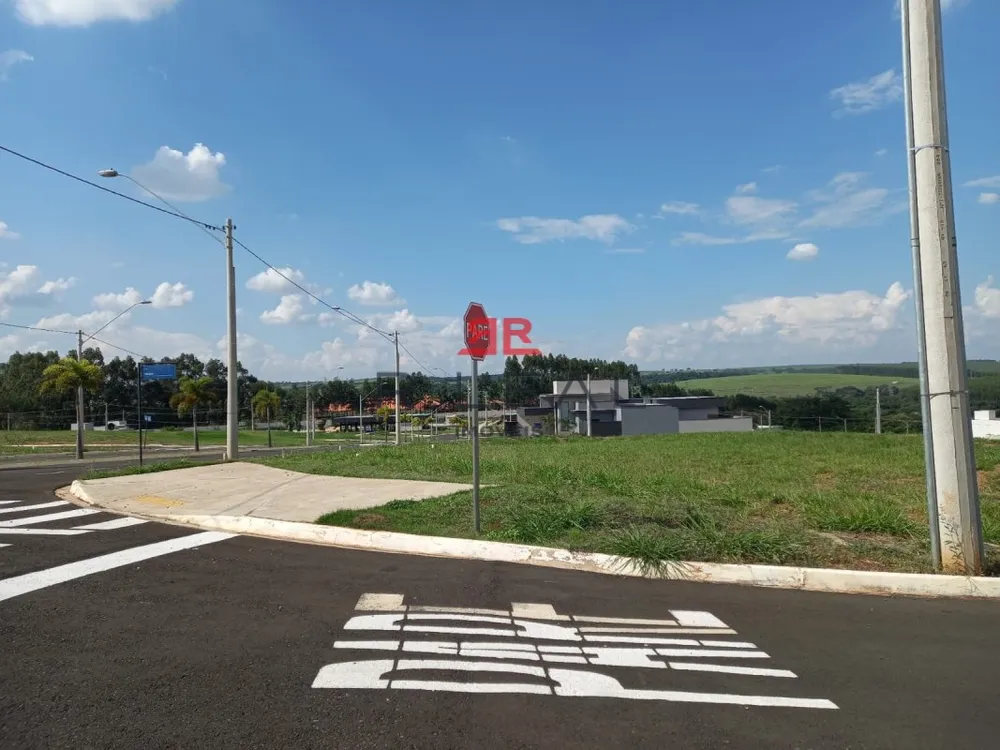 Terreno, 329 m² - Foto 3