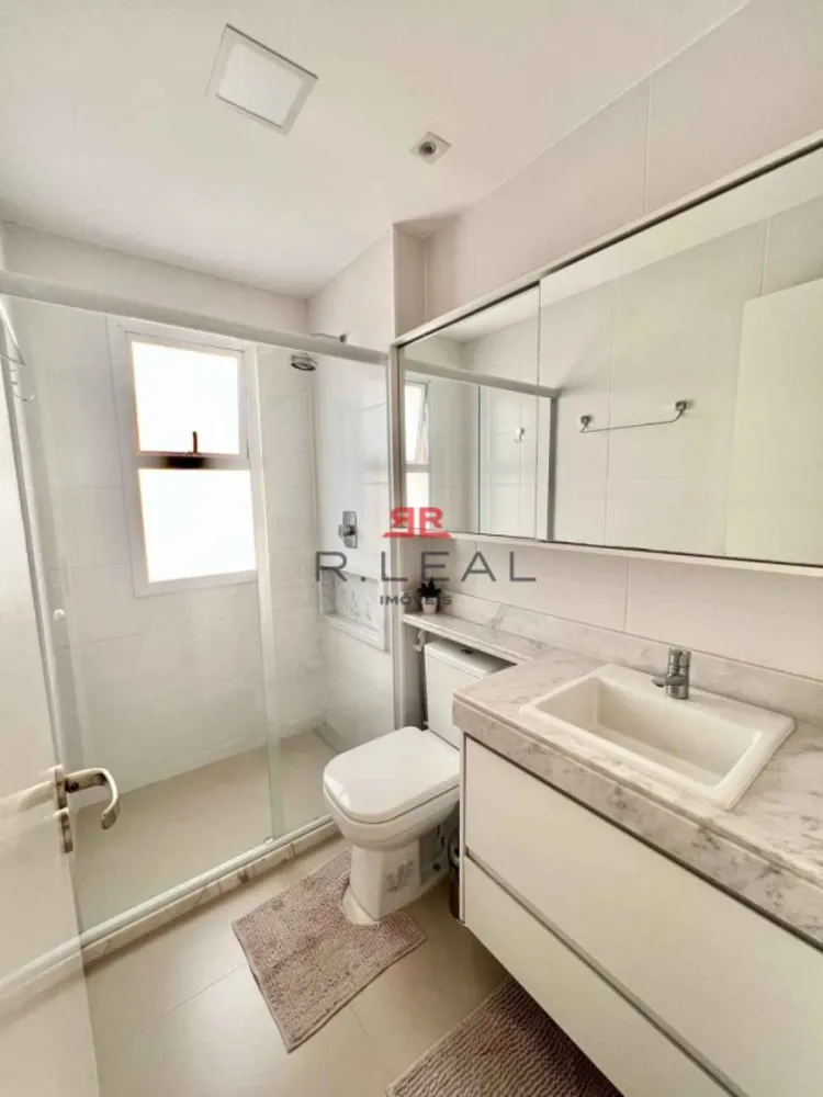 Apartamento, 2 quartos - Foto 6