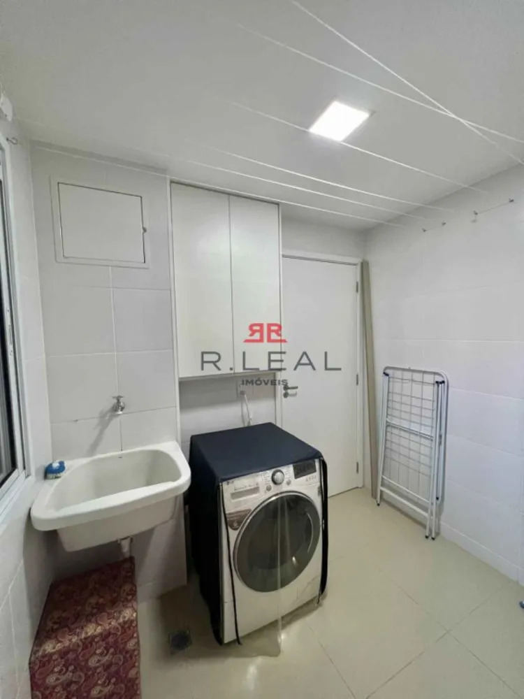 Apartamento, 2 quartos - Foto 3