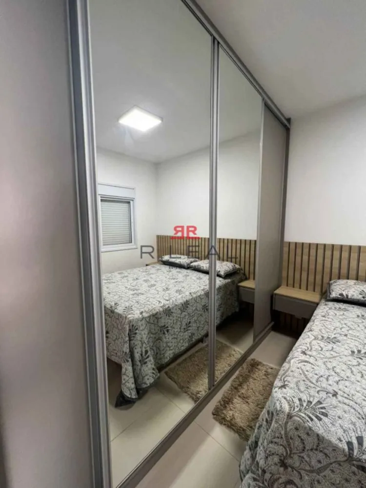 Apartamento, 2 quartos - Foto 5