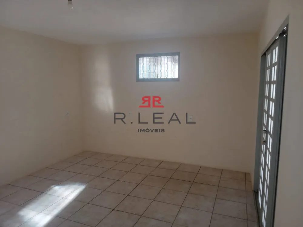 Casa, 3 quartos, 163 m² - Foto 5