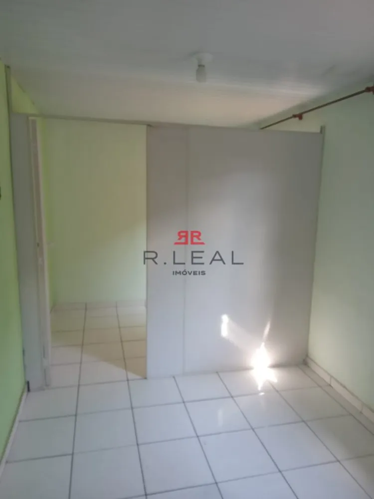Casa, 3 quartos, 163 m² - Foto 8