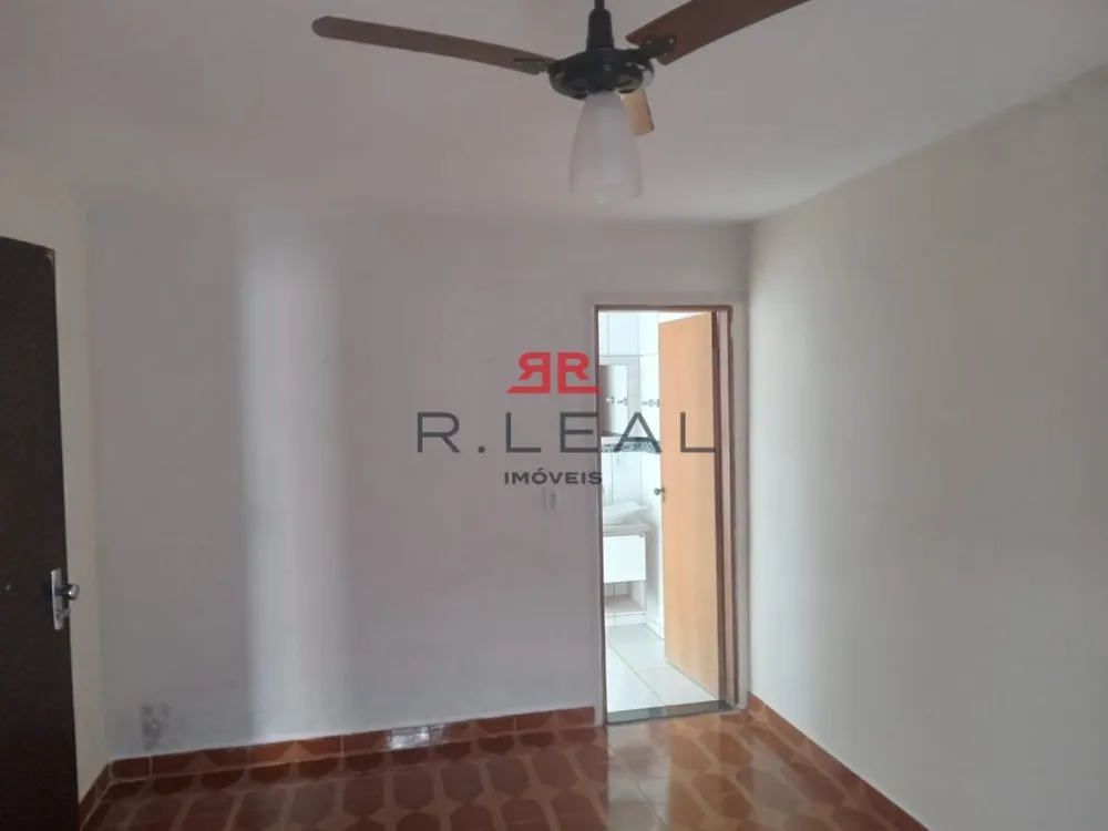 Casa, 3 quartos, 163 m² - Foto 4