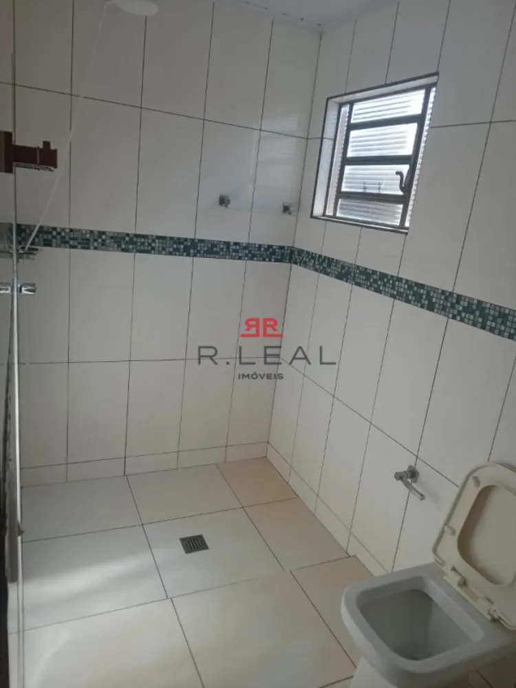 Casa, 3 quartos, 163 m² - Foto 9