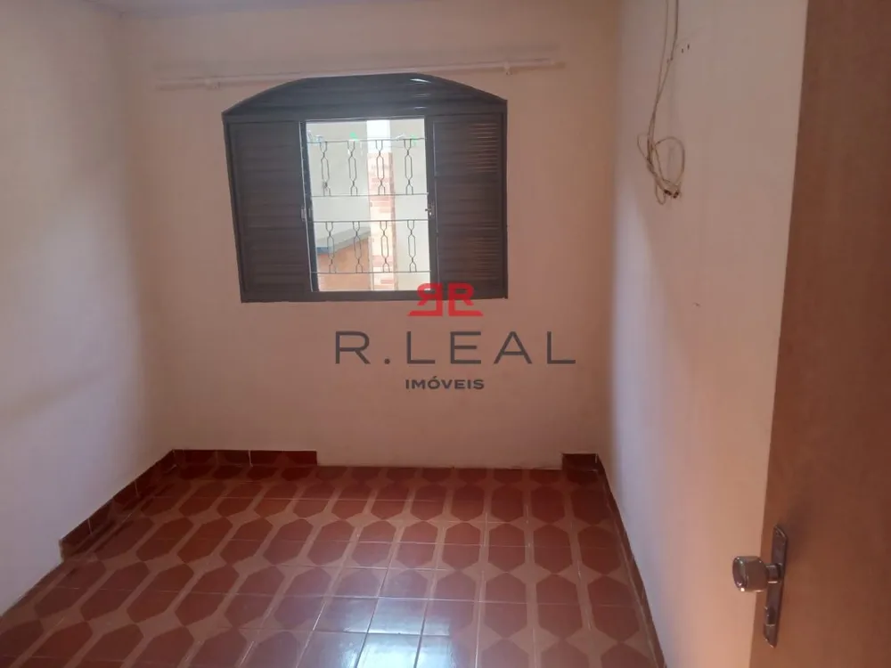 Casa, 3 quartos, 163 m² - Foto 6