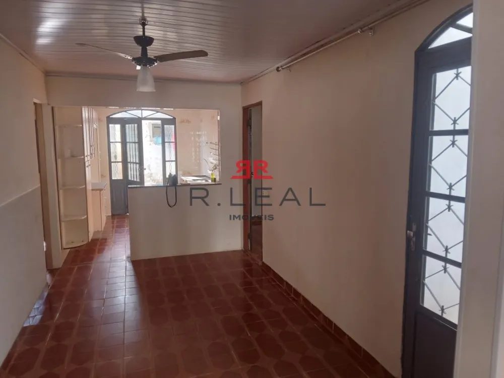 Casa, 3 quartos, 163 m² - Foto 3