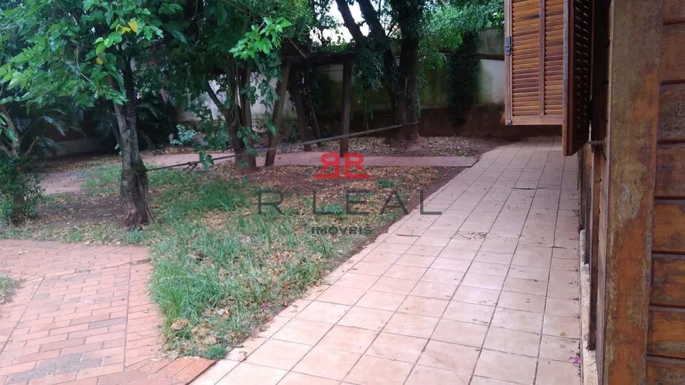 Casa de Condomínio, 5 quartos - Foto 3
