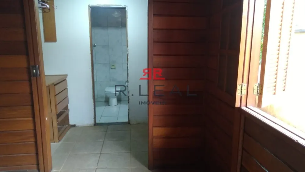 Casa de Condomínio, 5 quartos - Foto 9