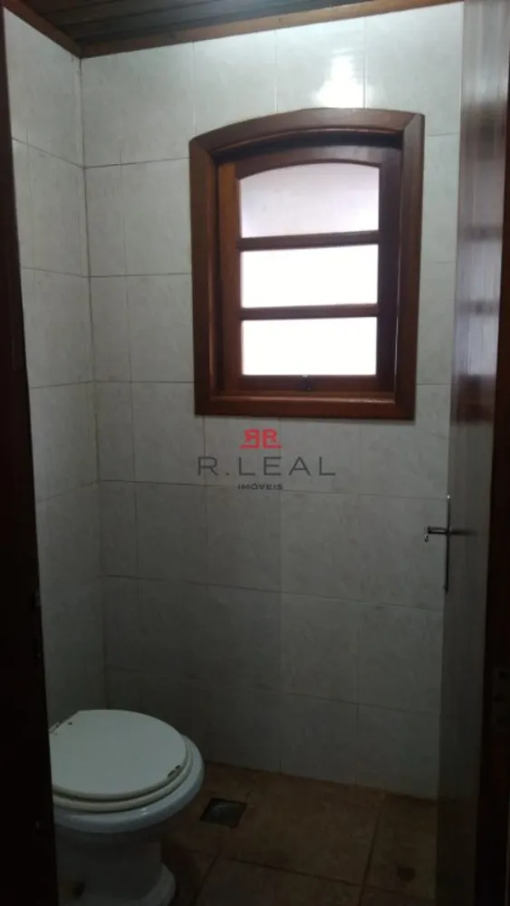 Casa de Condomínio, 5 quartos - Foto 5