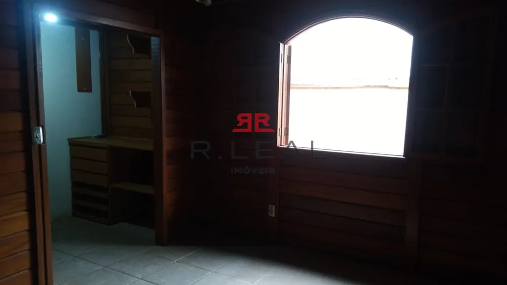 Casa de Condomínio, 5 quartos - Foto 8