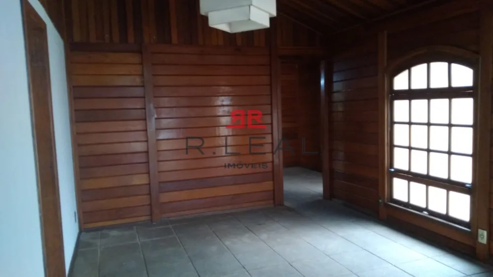 Casa de Condomínio, 5 quartos - Foto 7