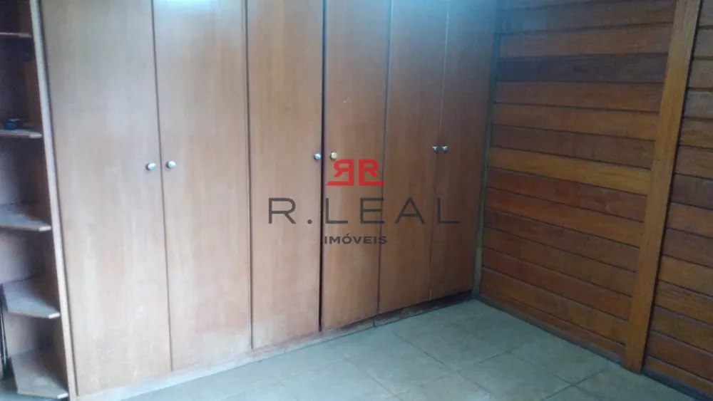 Casa de Condomínio, 5 quartos - Foto 12
