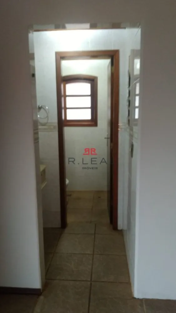 Casa de Condomínio, 5 quartos - Foto 6