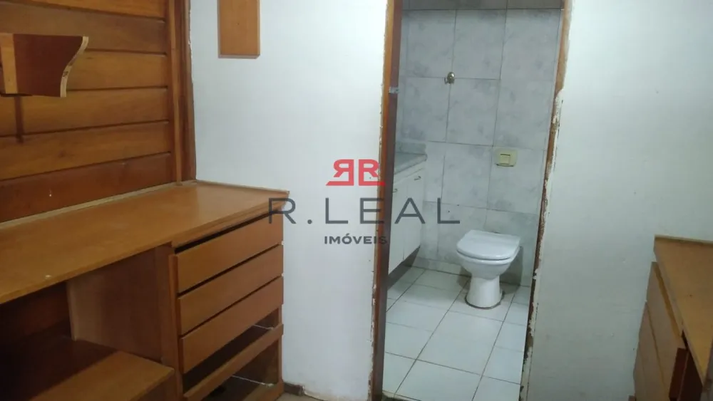 Casa de Condomínio, 5 quartos - Foto 11