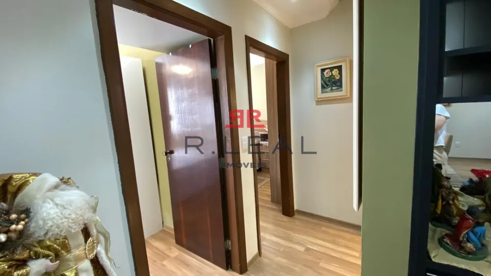 Apartamento, 2 quartos, 76 m² - Foto 8