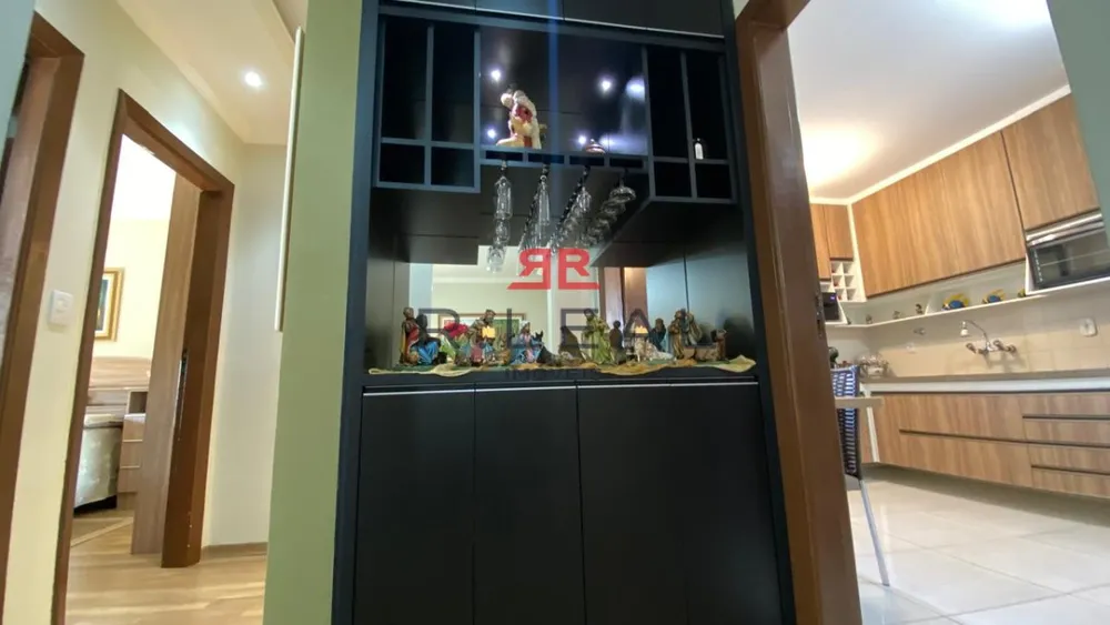 Apartamento, 2 quartos, 76 m² - Foto 7