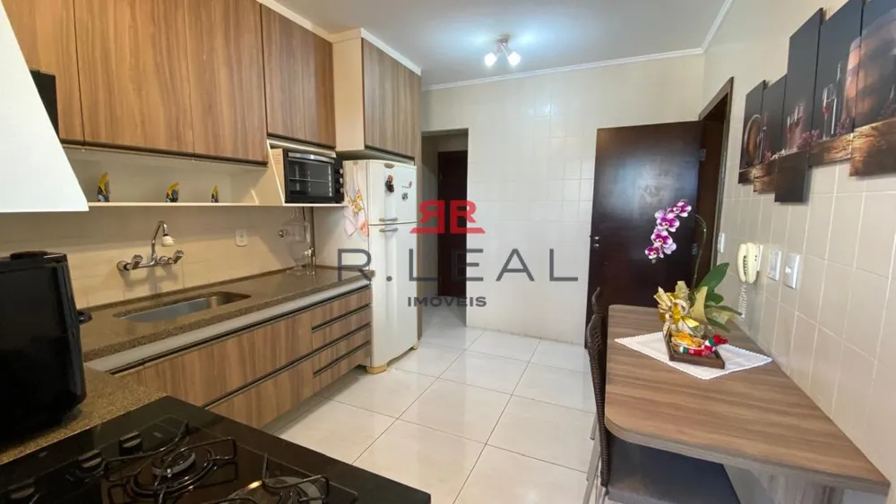 Apartamento, 2 quartos, 76 m² - Foto 11