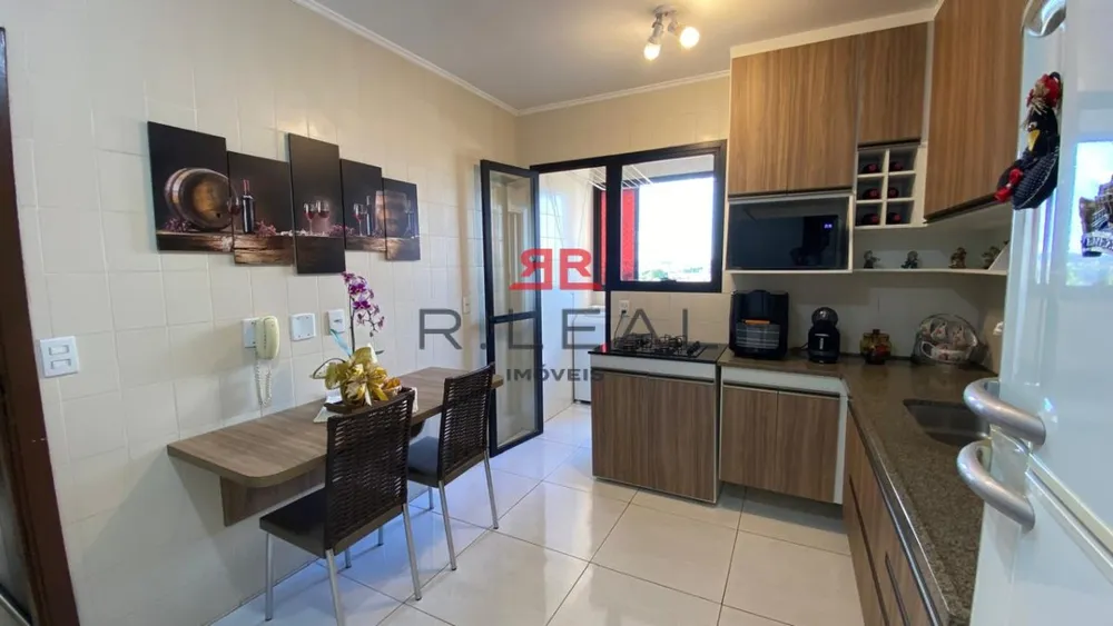 Apartamento, 2 quartos, 76 m² - Foto 12