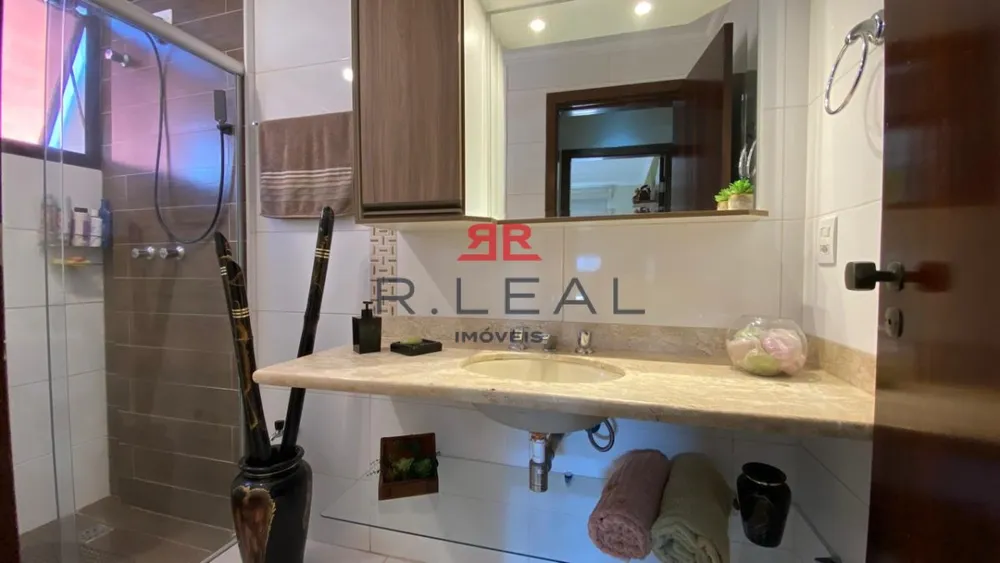 Apartamento, 2 quartos, 76 m² - Foto 10