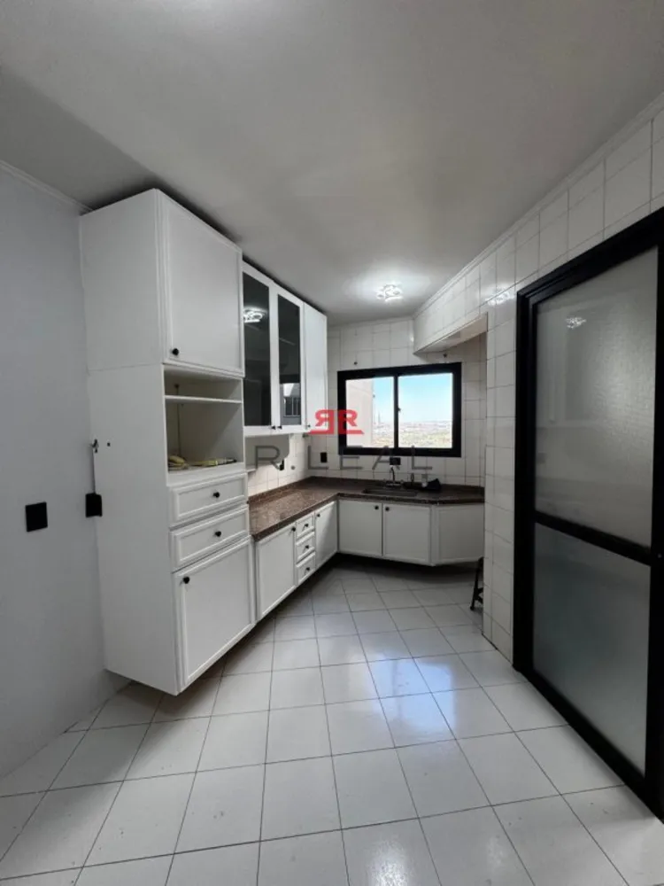 Apartamento, 3 quartos, 120 m² - Foto 11