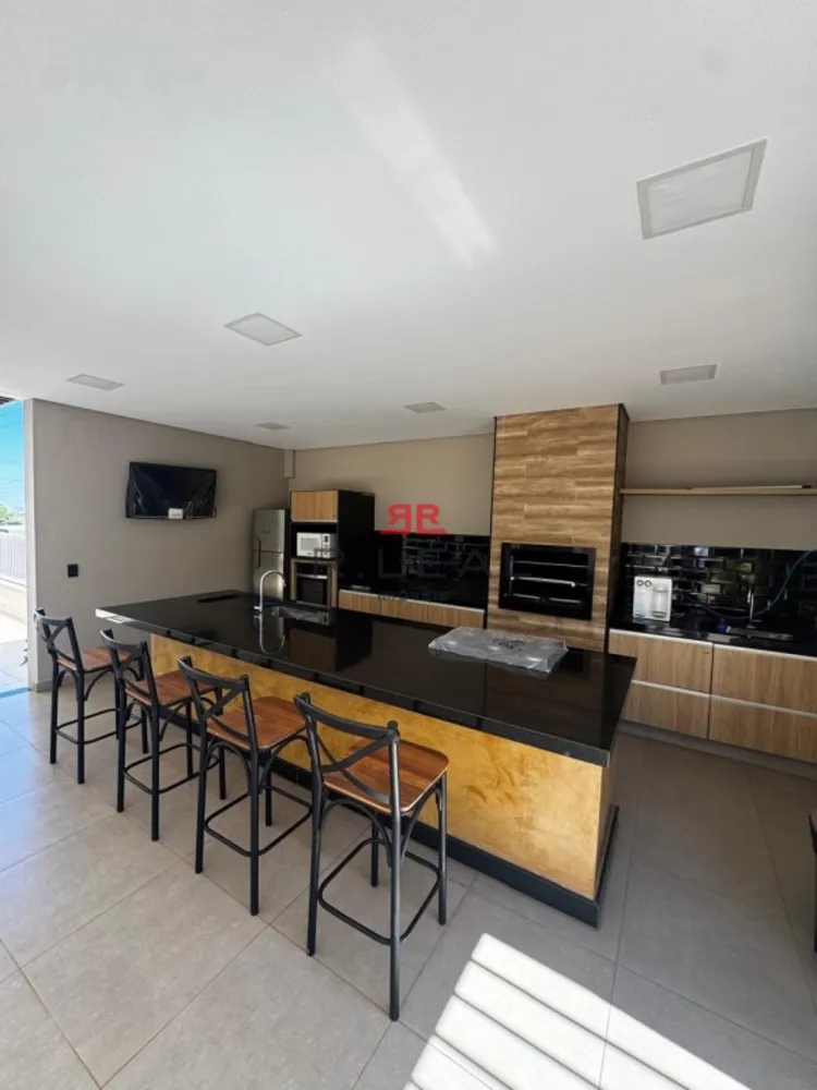 Apartamento, 3 quartos, 120 m² - Foto 7