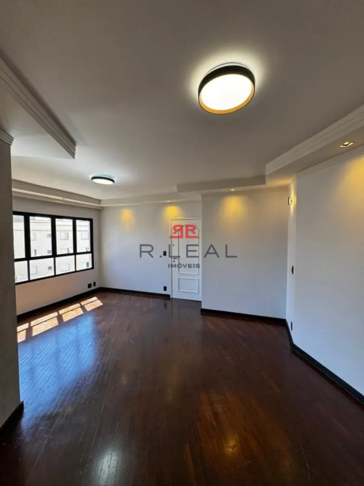 Apartamento, 3 quartos, 120 m² - Foto 9