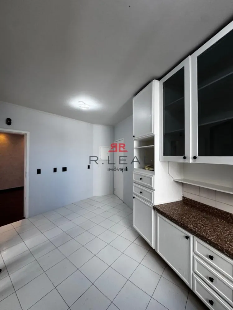 Apartamento, 3 quartos, 120 m² - Foto 8