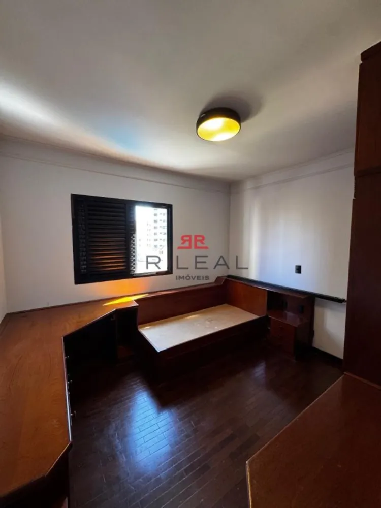 Apartamento, 3 quartos, 120 m² - Foto 10