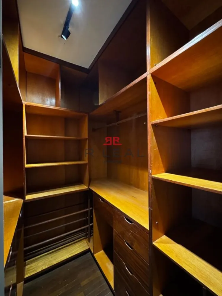 Apartamento, 3 quartos, 120 m² - Foto 4