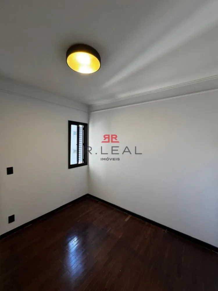 Apartamento, 3 quartos, 120 m² - Foto 5