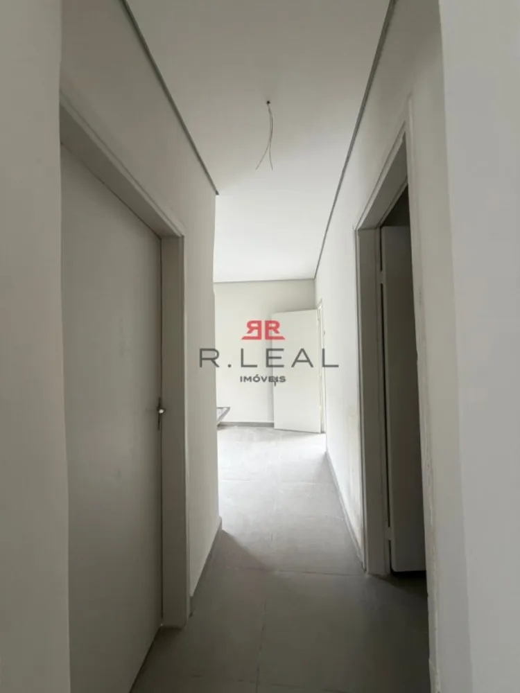 Casa, 2 quartos, 145 m² - Foto 1