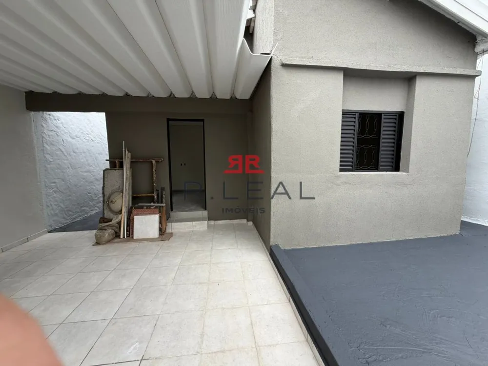Casa, 2 quartos, 145 m² - Foto 4