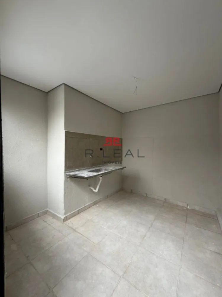 Casa, 2 quartos, 145 m² - Foto 2