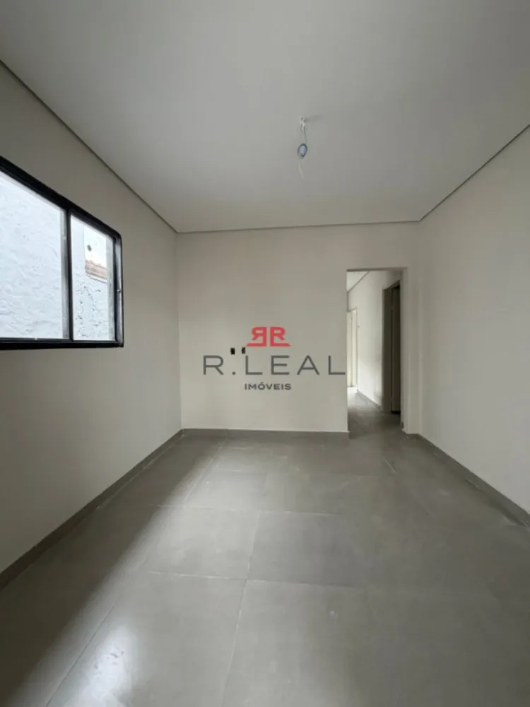 Casa, 2 quartos, 145 m² - Foto 3